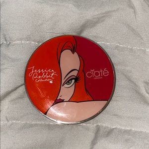 Ciate London X Roger Rabbit Highlighter